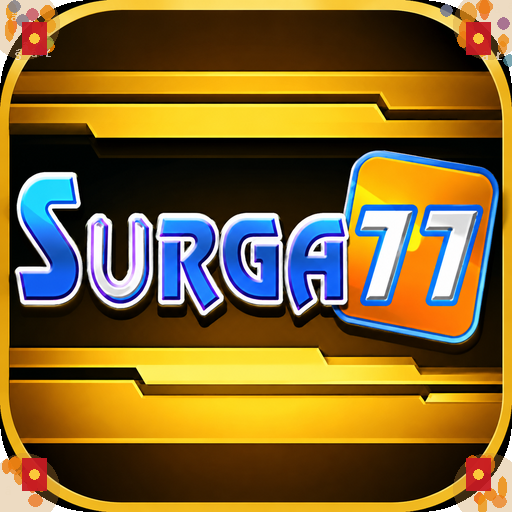 surga77 — galeri pratinjau Resmi APK